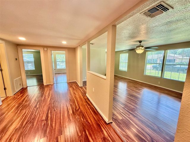 417 Putman Street, Sulphur Springs, TX 75482