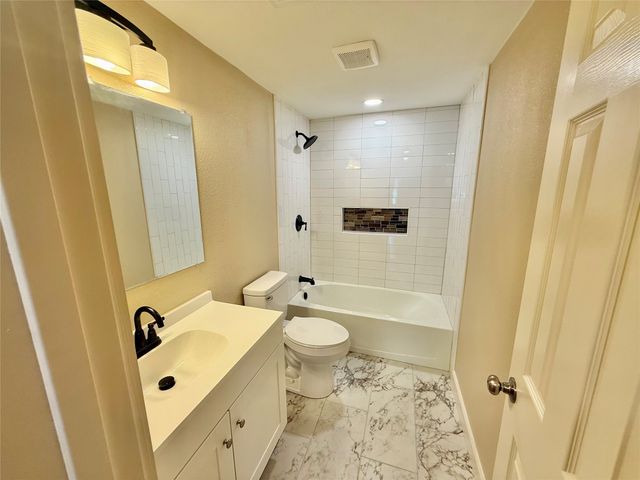 417 Putman Street, Sulphur Springs, TX 75482