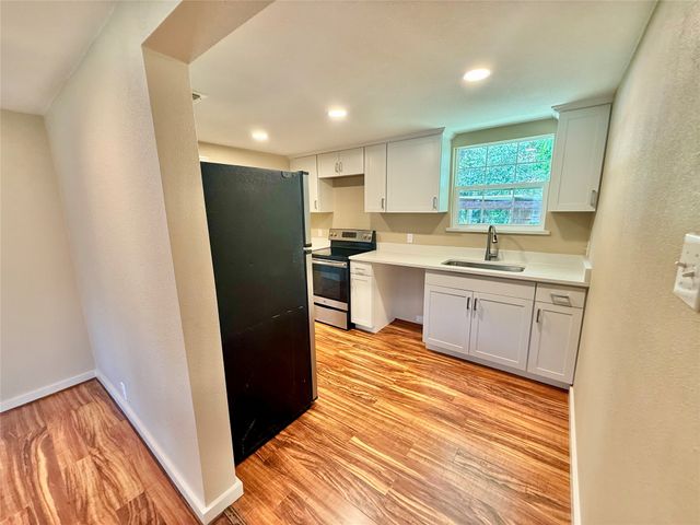 417 Putman Street, Sulphur Springs, TX 75482