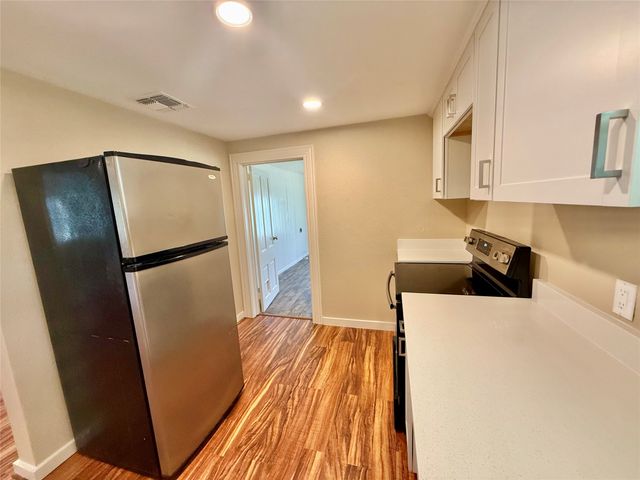 417 Putman Street, Sulphur Springs, TX 75482