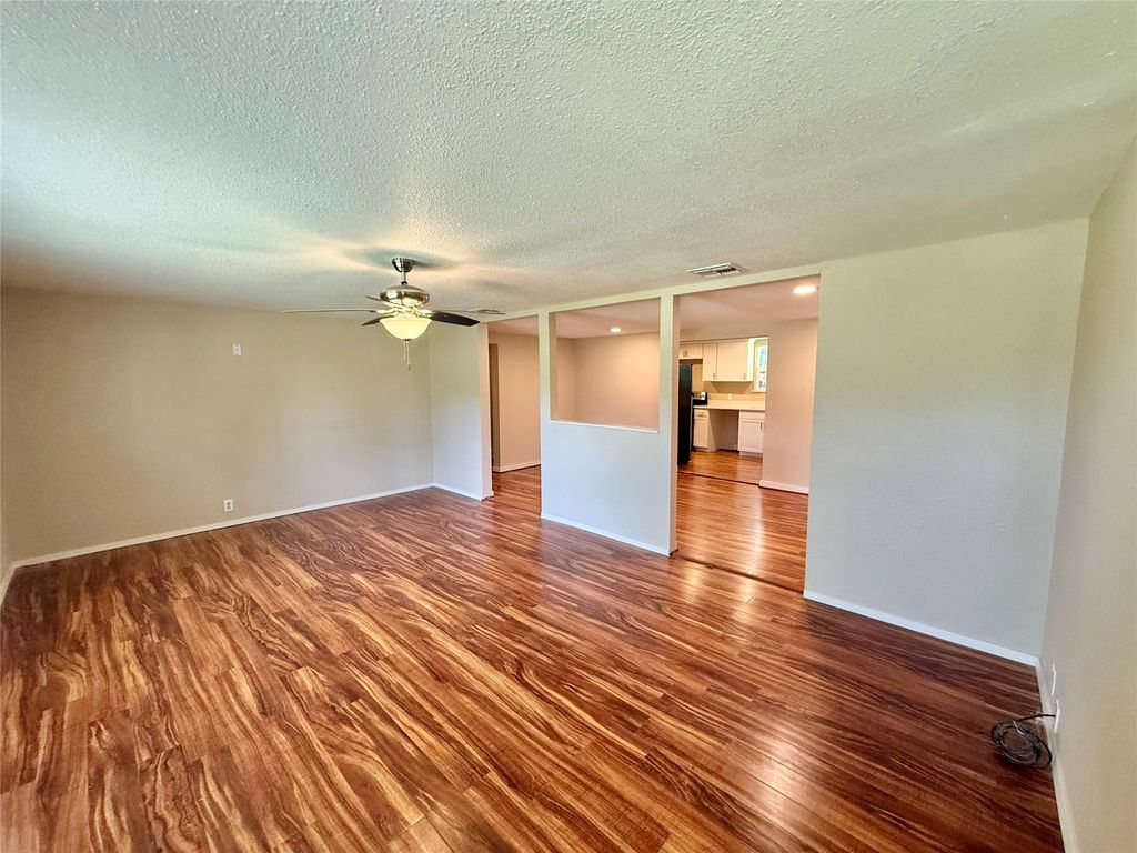 417 Putman Street, Sulphur Springs, TX 75482