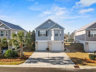 1702 Cottage Cove Circle, North Myrtle Beach, SC 29582