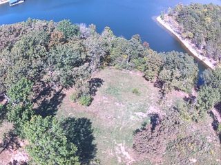 #9 Ledge Rock Lane, Lot 9, Omaha, AR 72662
