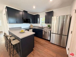 818 N Harper Avenue, Los Angeles, CA 90046