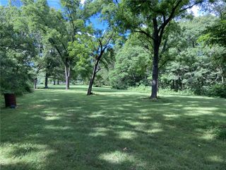 9393 McNelly Road, Bentonville, AR 72712