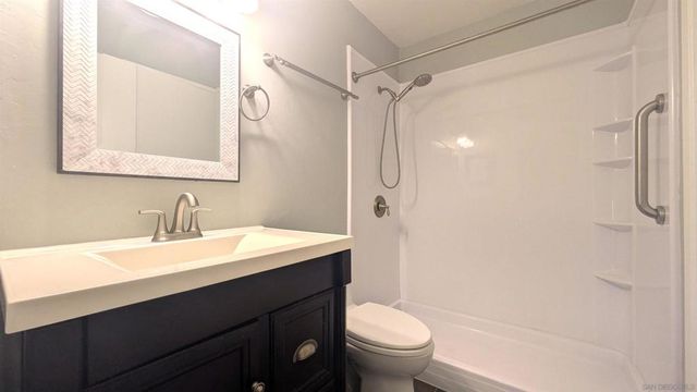 5057 Abuela Dr, San Diego, CA 92124