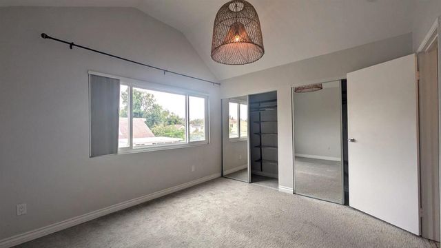 5057 Abuela Dr, San Diego, CA 92124