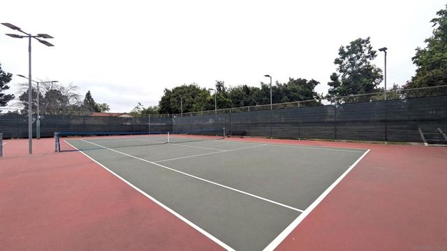 5057 Abuela Dr, San Diego, CA 92124