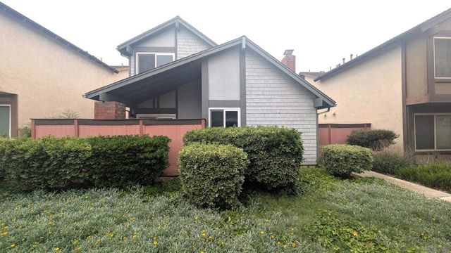5057 Abuela Dr, San Diego, CA 92124