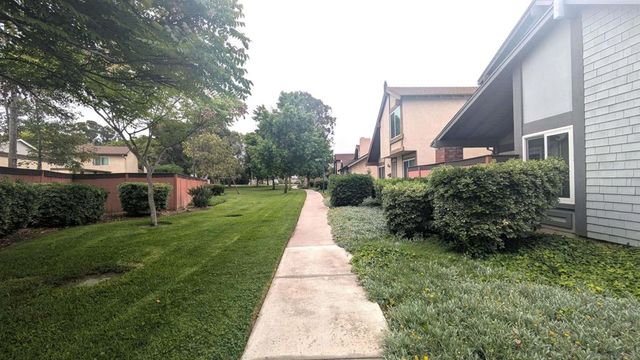 5057 Abuela Dr, San Diego, CA 92124