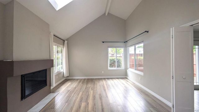 5057 Abuela Dr, San Diego, CA 92124