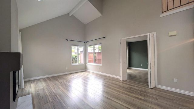 5057 Abuela Dr, San Diego, CA 92124