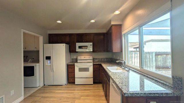 5057 Abuela Dr, San Diego, CA 92124