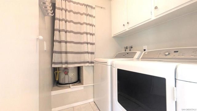 5057 Abuela Dr, San Diego, CA 92124