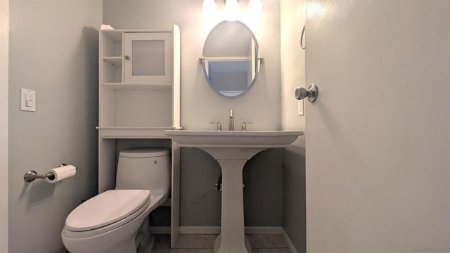 5057 Abuela Dr, San Diego, CA 92124