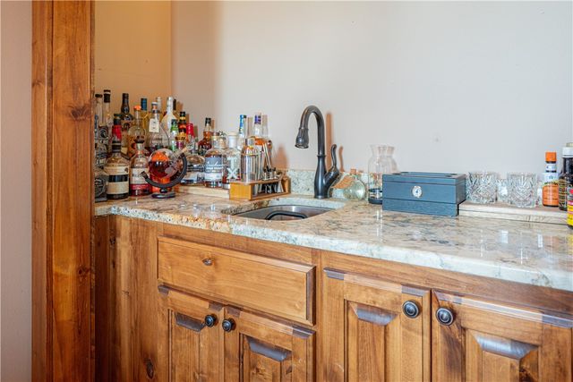 22083 W Mountain Road, Gravette, AR 72736