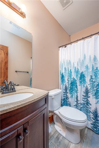 22083 W Mountain Road, Gravette, AR 72736