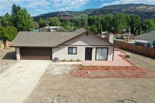 30001 Caddy Lane, Tehachapi, CA 93561