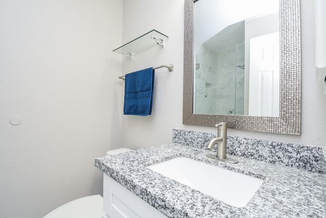 8051 Bay Branch Drive 112, The Woodlands, TX 77382