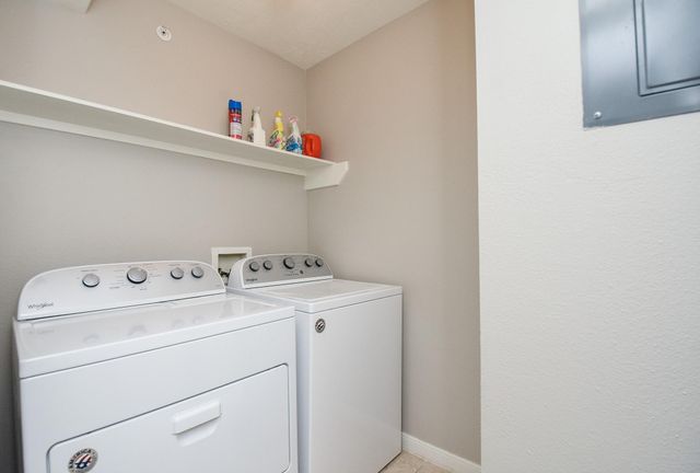 8051 Bay Branch Drive 112, The Woodlands, TX 77382