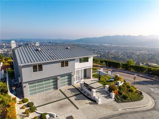 180 Aspen Oak Lane, Glendale, CA 91207