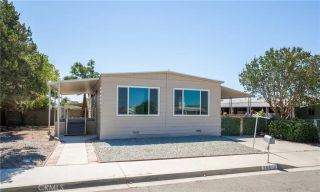 204 N La Paloma Avenue, San Jacinto, CA 92582