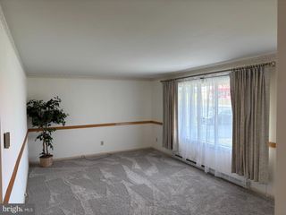 3786 LINCOLN WAY W, Chambersburg, PA 17202
