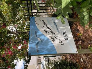 8570 Chesapeake Blvd Apt 3, Norfolk, VA 23503