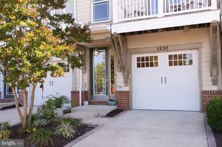 2830 PERSIMMON PL #A5, Cambridge, MD 21613