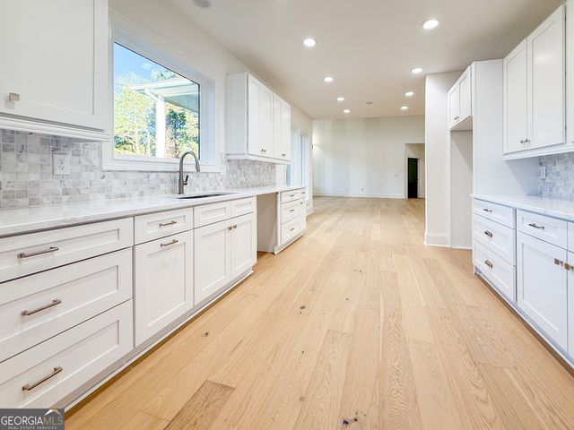 2125 Goat Neck Road, Cleveland, GA 30528