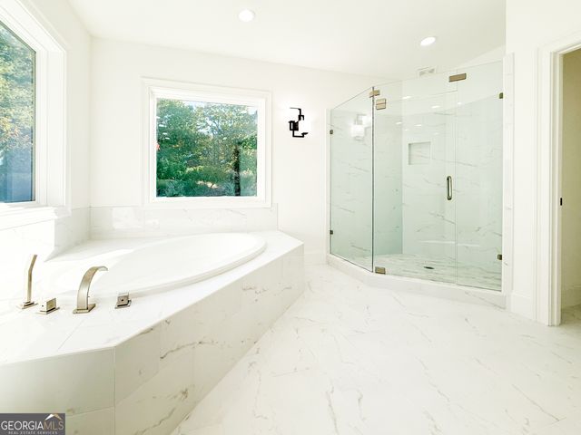 2125 Goat Neck Road, Cleveland, GA 30528