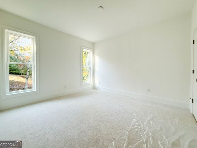 2125 Goat Neck Road, Cleveland, GA 30528