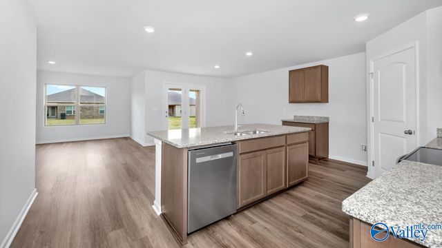 335 Ruby Elm Avenue NE, Huntsville, AL 35810