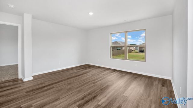 335 Ruby Elm Avenue NE, Huntsville, AL 35810