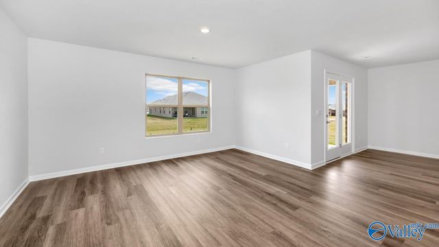 335 Ruby Elm Avenue NE, Huntsville, AL 35810
