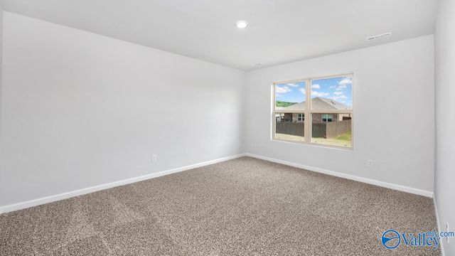 335 Ruby Elm Avenue NE, Huntsville, AL 35810