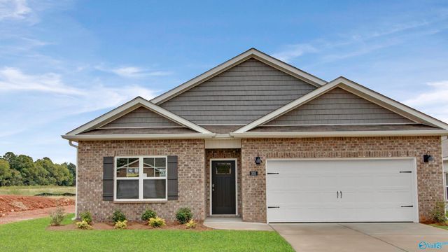 335 Ruby Elm Avenue NE, Huntsville, AL 35810