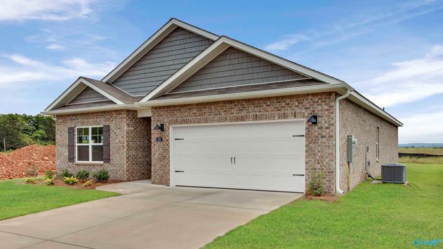 335 Ruby Elm Avenue NE, Huntsville, AL 35810