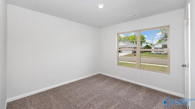 335 Ruby Elm Avenue NE, Huntsville, AL 35810