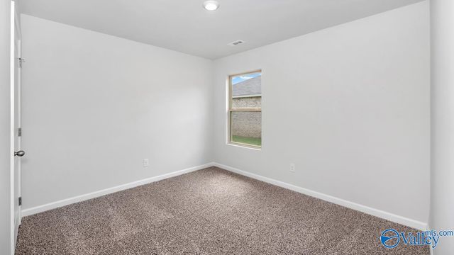 335 Ruby Elm Avenue NE, Huntsville, AL 35810