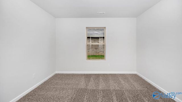 335 Ruby Elm Avenue NE, Huntsville, AL 35810