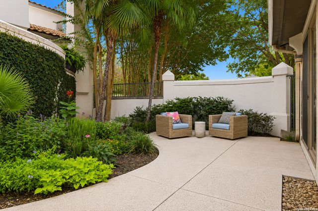 208 Grandview UNIT 5, San Antonio, TX 78209