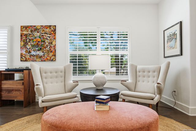 208 Grandview UNIT 5, San Antonio, TX 78209