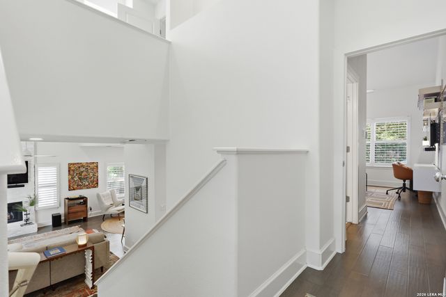 208 Grandview UNIT 5, San Antonio, TX 78209