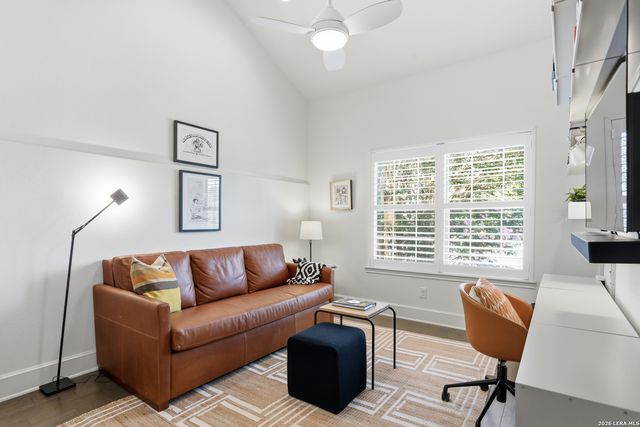 208 Grandview UNIT 5, San Antonio, TX 78209