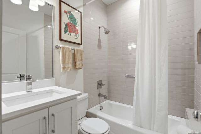 208 Grandview UNIT 5, San Antonio, TX 78209