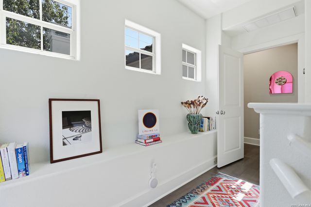 208 Grandview UNIT 5, San Antonio, TX 78209