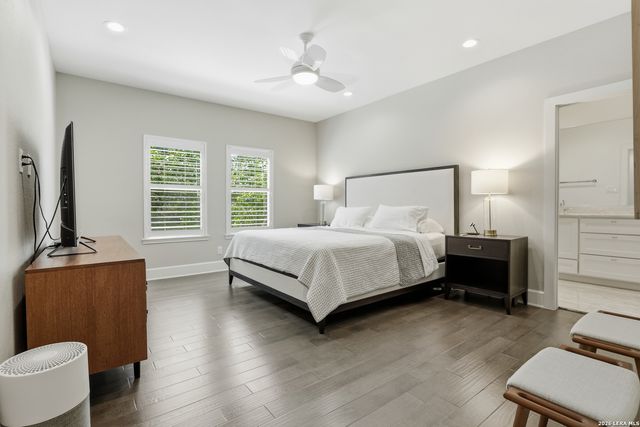 208 Grandview UNIT 5, San Antonio, TX 78209