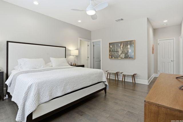 208 Grandview UNIT 5, San Antonio, TX 78209