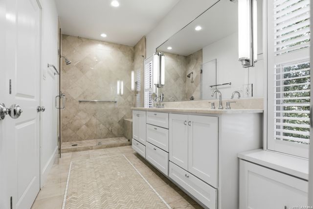 208 Grandview UNIT 5, San Antonio, TX 78209